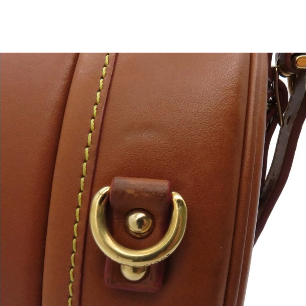 Louis Vuitton x Grace Coddington Catogram Petite Boite Chapeau Limited Edition - Picture 12 of 16